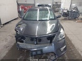 NISSAN ALTIMA 2.5 S 1N4AL3AP6DC109789 снимка