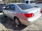 TOYOTA COROLLA LE 1NXBR32E74Z217970 снимка