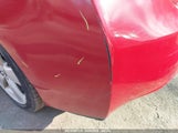 TOYOTA PRIUS FIVE JTDKN3DU0C5436363 снимка