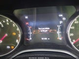 JEEP COMPASS LIMITED 4X4 3C4NJDCB1LT146793 снимка
