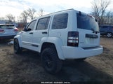 JEEP LIBERTY SPORT 1J4PN2GK3AW178111 снимка