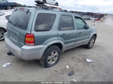 FORD ESCAPE XLT/XLT SPORT 1FMYU03157KA67702 снимка