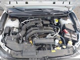 Subaru Impreza Base 4S3GKAB60N3609434 снимка