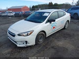 Subaru Impreza Base 4S3GKAB60N3609434 снимка