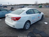 Subaru Impreza Base 4S3GKAB60N3609434 снимка