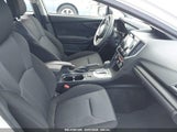 Subaru Impreza Base 4S3GKAB60N3609434 снимка