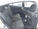 Subaru Impreza Base 4S3GKAB60N3609434 снимка