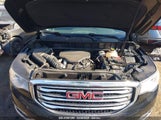 GMC ACADIA SLE-2 1GKKNSLS1KZ130505 снимка
