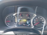 GMC ACADIA SLE-2 1GKKNSLS1KZ130505 снимка