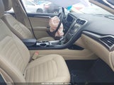 FORD FUSION SE 3FA6P0H96ER153665 снимка