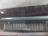 CHEVROLET SILVERADO 1500 LT1 2GCEK19B461293733 снимка