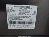 FORD EXPLORER XLT 1FM5K8D80JGA40873 photo