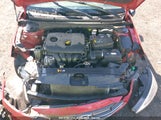 HYUNDAI ELANTRA VALUE EDITION 5NPD84LF6KH448542 снимка