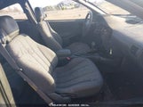 CHEVROLET CAVALIER BASE 1G1JC12F147298390 снимка