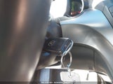 ACURA TL 3.5 19UUA8F21AA025007 снимка