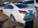 ACURA TL 3.5 19UUA8F21AA025007 снимка