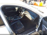 ACURA TL 3.5 19UUA8F21AA025007 снимка