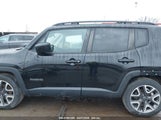 JEEP RENEGADE LATITUDE FWD ZACCJABB8JPJ26727 fotografie