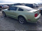 FORD MUSTANG GT 1ZVFT82H665134054 снимка