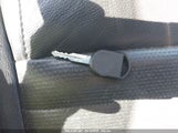 FORD MUSTANG GT 1ZVFT82H665134054 снимка
