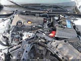 HONDA CIVIC LX 2HGFE2F2XRH556519 снимка