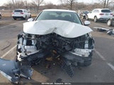 HONDA CIVIC LX 2HGFE2F2XRH556519 снимка