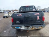 FORD F-150 LARIAT/XLT 1FTRW08L23KD29117 photo