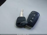 FORD F-150 LARIAT/XLT 1FTRW08L23KD29117 photo
