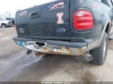 FORD F-150 LARIAT/XLT 1FTRW08L23KD29117 photo