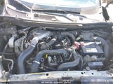 NISSAN JUKE SV JN8AF5MR2CT102514 снимка