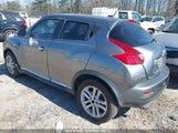 NISSAN JUKE SV JN8AF5MR2CT102514 снимка