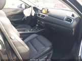 MAZDA MAZDA6 TOURING JM1GL1V52H1128973 снимка