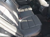 MAZDA MAZDA6 TOURING JM1GL1V52H1128973 снимка