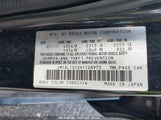 MAZDA MAZDA6 TOURING JM1GL1V52H1128973 снимка