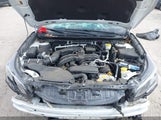 SUBARU OUTBACK PREMIUM 4S4BTACC0M3211243 снимка