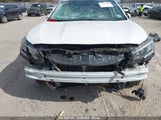 SUBARU OUTBACK PREMIUM 4S4BTACC0M3211243 снимка