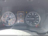 SUBARU OUTBACK PREMIUM 4S4BTACC0M3211243 снимка