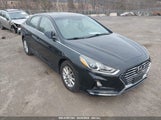 HYUNDAI SONATA SE 5NPE24AF7KH734294 снимка