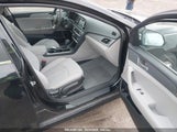 HYUNDAI SONATA SE 5NPE24AF7KH734294 снимка
