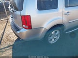 HONDA PILOT EX-L 5FNYF4H56DB069002 снимка