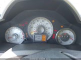HONDA PILOT EX-L 5FNYF4H56DB069002 снимка
