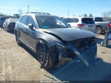 MAZDA CX-9 TOURING JM3TCACY4M0509579 снимка