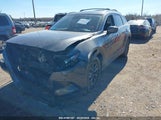 MAZDA CX-9 TOURING JM3TCACY4M0509579 снимка