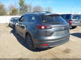 MAZDA CX-9 TOURING JM3TCACY4M0509579 снимка