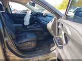 MAZDA CX-9 TOURING JM3TCACY4M0509579 снимка