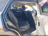 MAZDA CX-9 TOURING JM3TCACY4M0509579 снимка