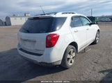 CHEVROLET EQUINOX LTZ 2GNALFEK0C1338118 снимка