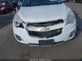 CHEVROLET EQUINOX LTZ 2GNALFEK0C1338118 fotografie