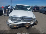 RAM 1500 LARAMIE 4X4 5'7 BOX 1C6RR7NT3HS720506 снимка