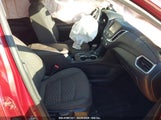 CHEVROLET EQUINOX LT 2GNAXJEV5J6183857 снимка